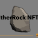 EtherRock NFT Purchased For $300,000