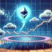 Ethereum Price Hits Support – Can It Launch a Fresh Move Higher?
