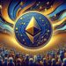 Ethereum Price Poised for a Comeback – Is Another Rally on the Horizon?