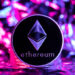 Ethereum Forms ‘Pure Cup And Handle’ Pattern After Hitting $3,000, Analysts Set New Targets