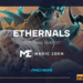 Animoca’s Anichess Ethernals NFTs Go Live On Magic Eden