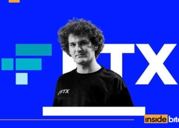 FTX To Distribute Repayments To Creditors On Sept. 30