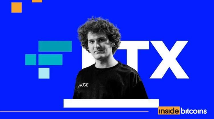 FTX To Distribute Repayments To Creditors On Sept. 30