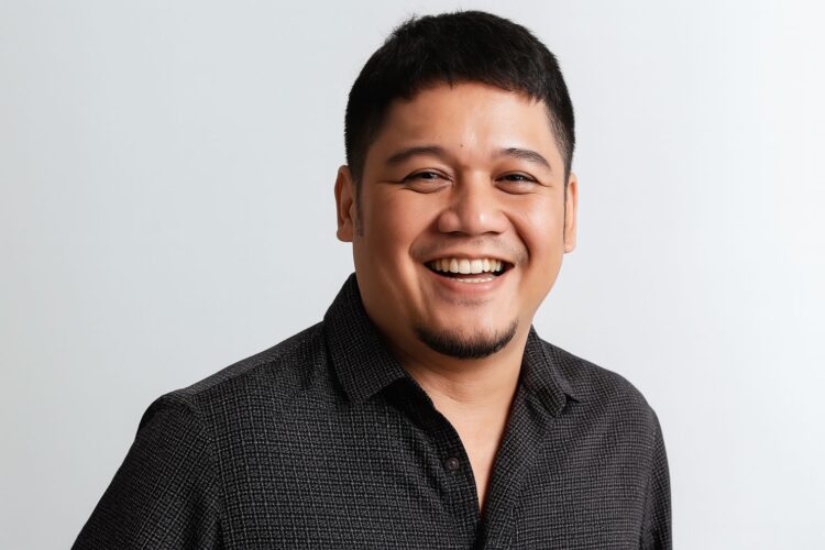 From CryptoKitties to YGG: The Story of Gabby Dizon