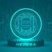 Hedera Joins Central Bank-Led Project Acacia as Stablecoin Research Accelerates