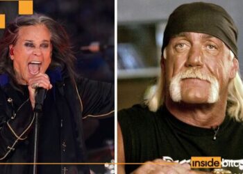 Hulk Hogan, Ozzy Osbourne Meme Coins Flood The Market, Soar