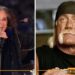 Hulk Hogan, Ozzy Osbourne Meme Coins Flood The Market, Soar