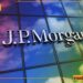 JPMorgan Clients Could Get Crypto-Backed Loans By 2026