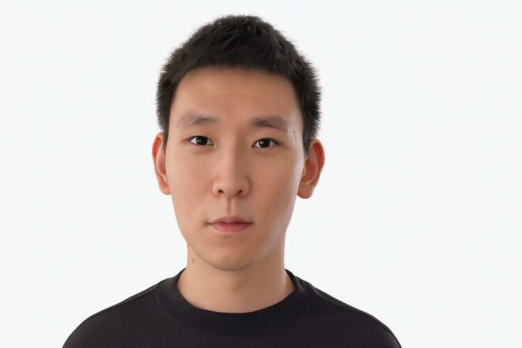 How Jack Lu Is Changing Crypto With His Bold CeDeFi Vision