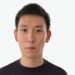 How Jack Lu Is Changing Crypto With His Bold CeDeFi Vision