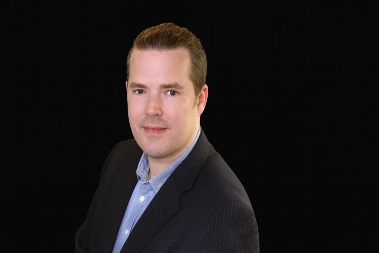 Jeremy Wood Built Cardano Slow and Steady from the Start