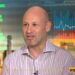 SharpLink Chair Joe Lubin Aims To Be Ethereum’s Michael Saylor