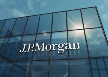 JP Morgan and Kinexys Explore Carbon Credit Tokenization Tests