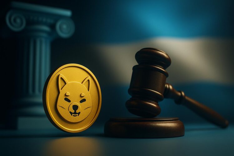 Hayden Davis Labels LIBRA a Memecoin amid $280 Million Asset Case