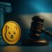 Hayden Davis Labels LIBRA a Memecoin amid $280 Million Asset Case