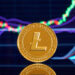 Litecoin Sharp Pullback: Scalping Opportunities Emerge While LTCBTC Seeks Stability