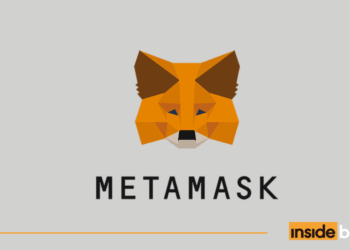 MetaMask Launches An NFT Reward Program – Here’s More Info..