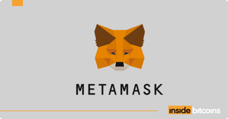 MetaMask Launches An NFT Reward Program – Here’s More Info..