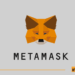 MetaMask Launches An NFT Reward Program – Here’s More Info..