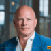 Mike Novogratz Says Ethereum May Outperform Bitcoin