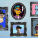 Top Selling NFTs This Week – Punks & Penguins Lead In Sales