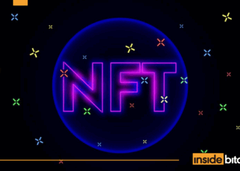 NFTs Are Rebounding – Here’s The 10 Top Selling NFTs This Week