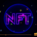 NFTs Are Rebounding – Here’s The 10 Top Selling NFTs This Week