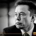 Musk Says America Party Will Embrace Bitcoin, Trump Slams Him