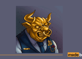 Forexus Drops An NFT Coin – Public Phase Sells Out In Minutes