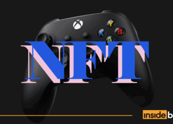 Bill, Offering Clarity To In-game NFTs, Passes In House Of Reps