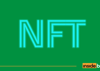 NFTs Sales Spike +14% To +$160M In The Past 7 Days