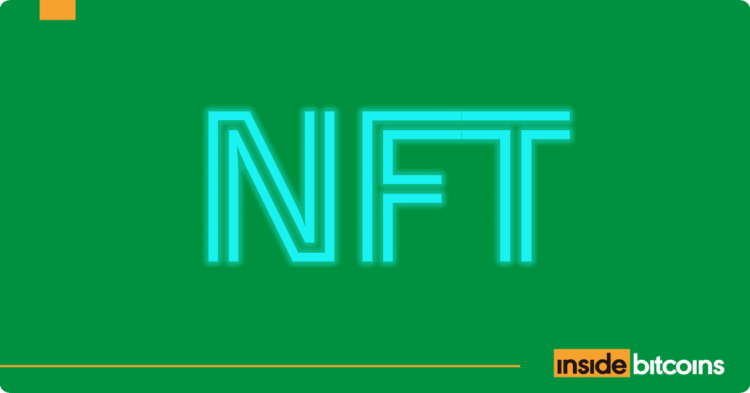 NFTs Sales Spike +14% To +$160M In The Past 7 Days