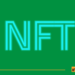 NFTs Sales Spike +14% To +$160M In The Past 7 Days