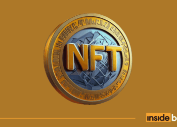 NFT Sales Hit +$200M In The Past 7 Days