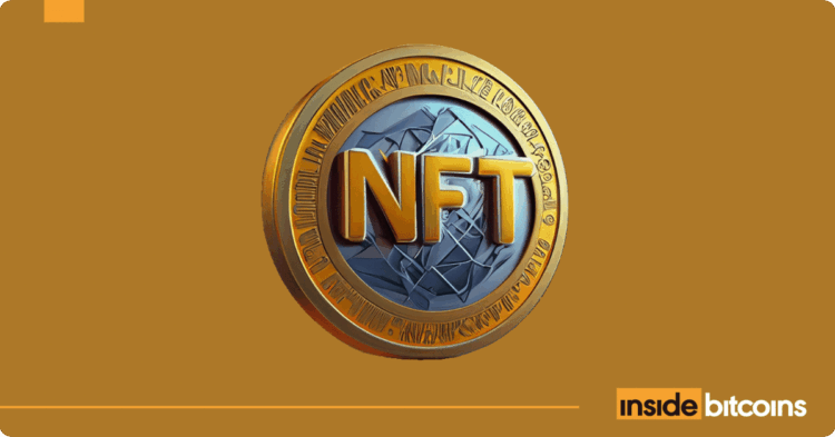 NFT Sales Hit +$200M In The Past 7 Days