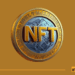 NFT Sales Hit +$200M In The Past 7 Days