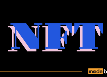 NFTs Spring Back – Penguins Tops With +60% Floor Price Surge