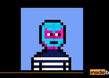 Mike Novogratz Changes His X Avatar To A Nakamigos NFT