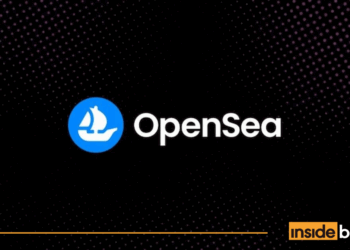 NFT Marketplace OpenSea Introduces NFT Creator Studio 2.0