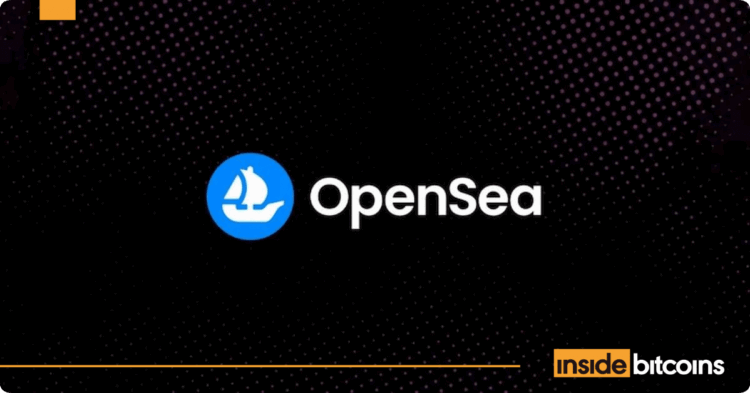 NFT Marketplace OpenSea Introduces NFT Creator Studio 2.0