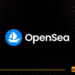 NFT Marketplace OpenSea Introduces NFT Creator Studio 2.0