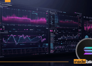 Gate.io Pulls Pump.fun’s $600M PUMP Token Sale Page