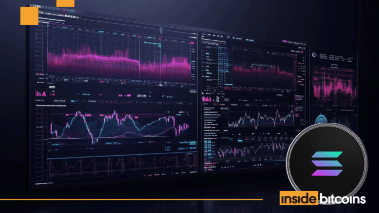 Gate.io Pulls Pump.fun’s $600M PUMP Token Sale Page