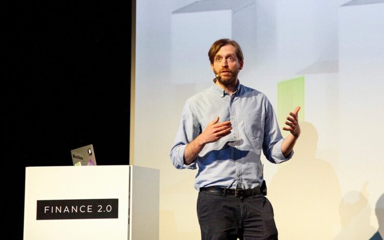 The Story Behind Paul Claudius and the Rise of DIA