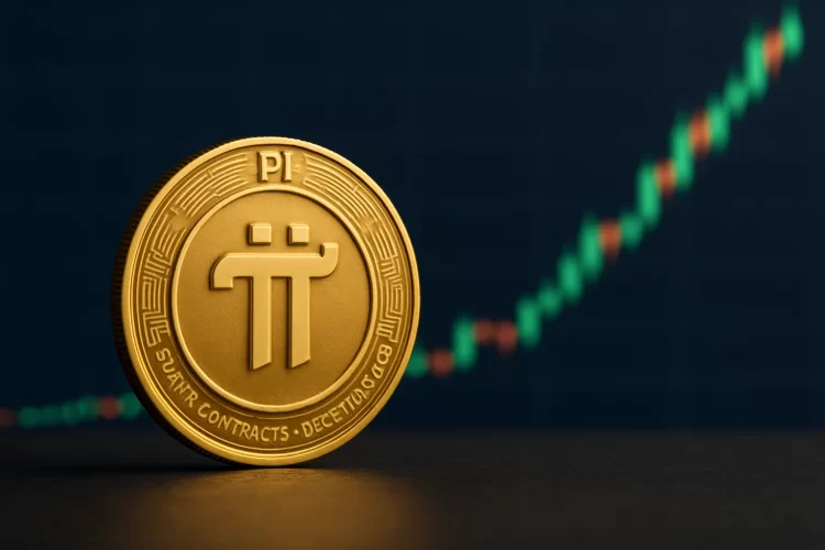 Whale Buys In Amid CEX Pressure