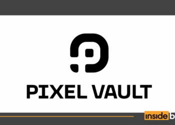 Ethereum NFT Project Pixel Vault Shuts Down After 4 Years