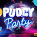 Pudgy Penguins Set To Launch Pudgy Party NFT Game In August