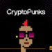 Punks Skyrocket 10,000% In Daily NFT Sales Vol..