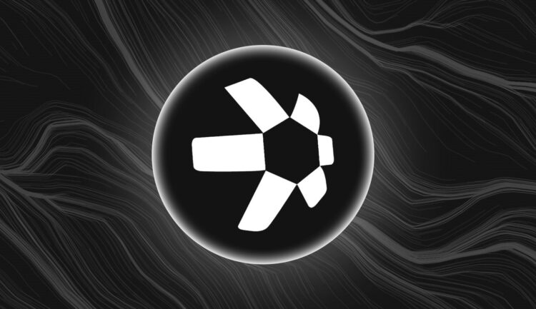 Quant Leads Top Gainers Today, Analyst Predicts 100% Surge Soon