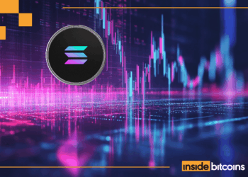 REX-Osprey SOL ETF Has Strong Start, CME Futures OI Surges